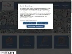 Sites similar to geopark-schieferland.de