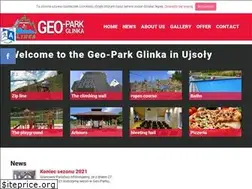 Sites similar to geopark.com.pl