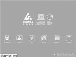 Sites similar to geoparkestrela.pt