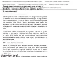 Sites similar to geopav.ro