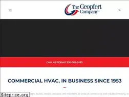 Sites similar to geopfert.com