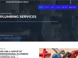 Sites similar to geopg.ge