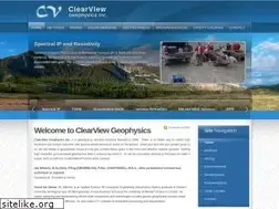 Sites similar to geophysics.ca
