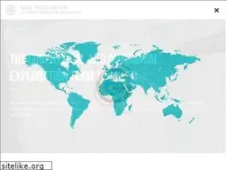Sites similar to geophysicsindonesia.com