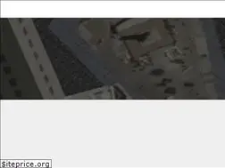 Sites similar to geopi.pe