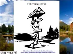 Sites similar to geopivko.cz