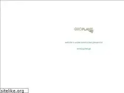 Sites similar to geoplant.ge