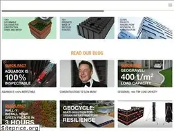 Sites similar to geoplastglobal.com
