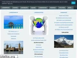 Sites similar to geoplay.de