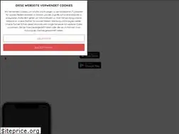 Sites similar to geoplore.com