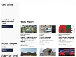 Sites similar to geopolitica.info