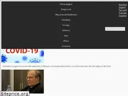 Sites similar to geopolitika.ro