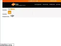 Sites similar to geopolygon.ru