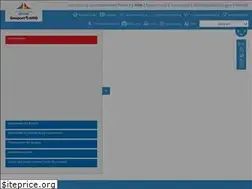 Sites similar to geoport-hro.de