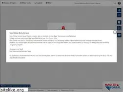 Sites similar to geoportal-hamburg.de