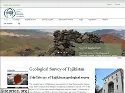 Sites similar to geoportal-tj.org