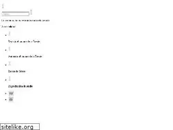 Sites similar to geoportal.dane.gov.co