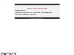 Sites similar to geoportal.kaiserslautern.de