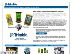 Sites similar to geoposition.com