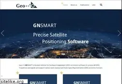 Sites similar to geopp.de