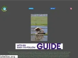 Sites similar to geoprimo.com