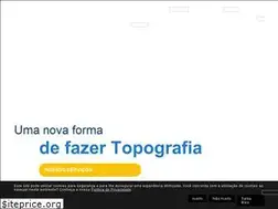 Sites similar to geoprisma.com.br