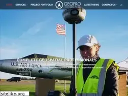 Sites similar to geopro.xyz