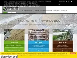 Sites similar to geoprodotti.eu