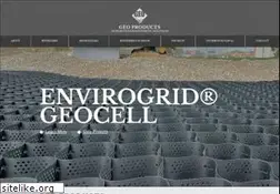 Sites similar to geoproducts.org
