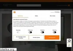 Sites similar to geoprodukte.com