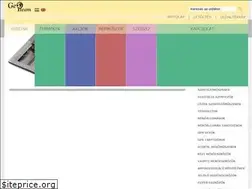 Sites similar to geopteam.hu