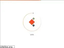 Sites similar to geoquantics.com