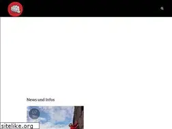 Sites similar to geoquest-verlag.de
