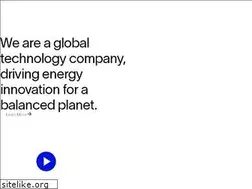 Sites similar to geoquest.com