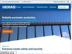 Sites similar to geoquip.com
