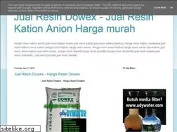 Sites similar to geor3ge.blogspot.com