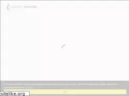 Sites similar to georaad.no