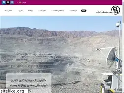 Sites similar to georayan.com