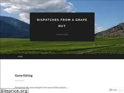 Sites similar to geordieclarke.com
