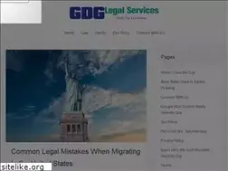 Sites similar to geordieguy.com
