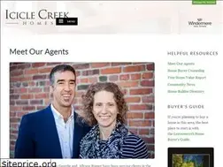 Sites similar to geordieromer.com