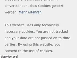 Sites similar to georesources.net