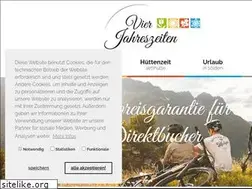 Sites similar to georg-arnold.com