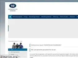 Sites similar to georg-asmussen-haus.de