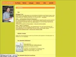Sites similar to georg-bydlinski.at