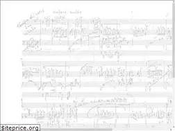 Sites similar to georg-kroell.de