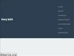 Sites similar to georg-spaeth.de