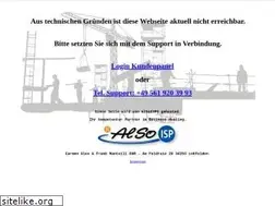 Sites similar to georg-stracke.eu