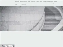 Sites similar to georg-tod.com