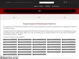 Sites similar to georgantas.gr